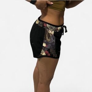 🎄SALE🎄 Nike dri fit running shorts